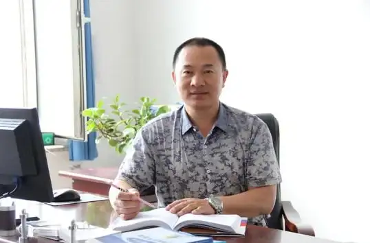 生态保护★地理揭秘★三江平原三江分布与环境全解析！