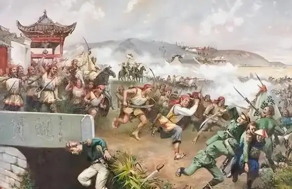 攻略秘籍✦技巧提升✦战斗必看丨天国拯救2大师反逆袭全方位提升指南