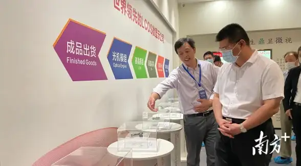 游戏教程🔥火炬之光2mod安装与新手操作指南
