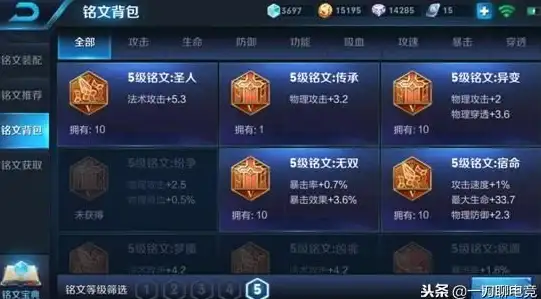 系统管理🚀双系统怎么删除一个详细教程，安全卸载不影响主系统