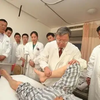 一步到位 Win10光盘启动硬核实操 电脑BIOS技巧】详细教程助你轻松上手