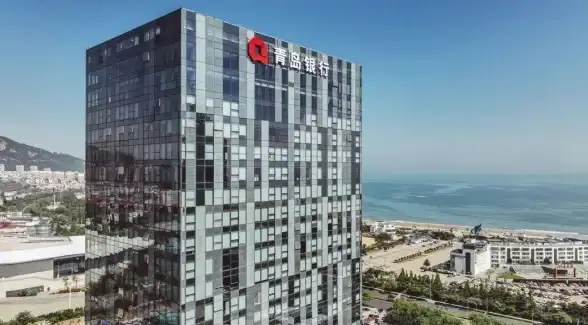 【金融安全·热点揭秘】纯净数据源赋能新一代反欺诈防护机制全解｜独家解析
