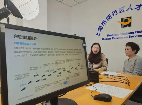 CDN优化,移动上网-移动用户如何优化通过爱豆互联CDN的体验