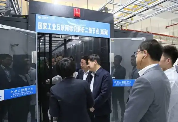 机房解析,网络覆盖-ABXCDN广西河池机房详解及网络覆盖分析