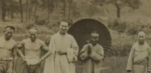 热门·攻略·必读｜荒野起源新手全能常见问题解答指南