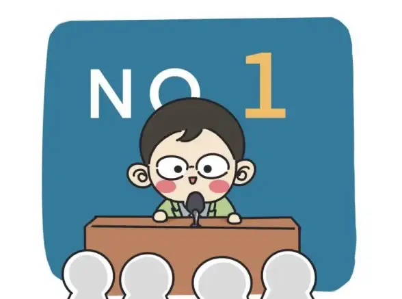 团购竞争|市场格局|团购市场分析：百团大战战况报告，提纲