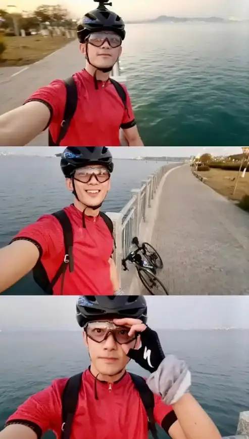 服务器,全网三线-爱豆互联泉州机房服务器全网三线速接