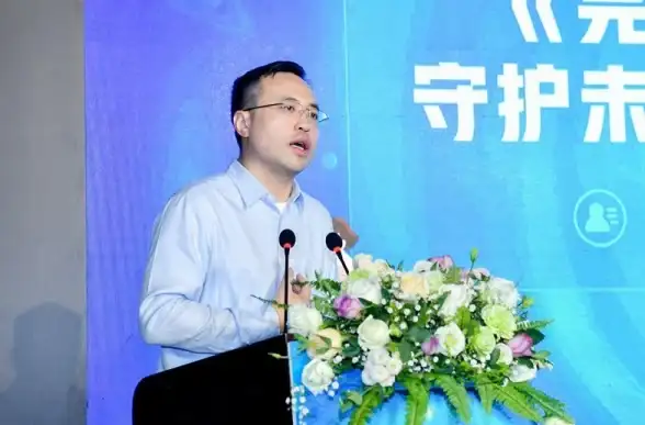 数据库设计 数据完整性 学会数据库约束的正确写法，掌握数据库约束怎么写