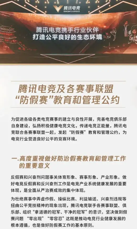 数据库设计 数据完整性 学会数据库约束的正确写法，掌握数据库约束怎么写