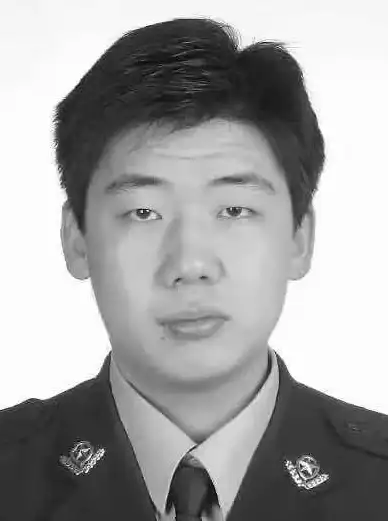 热门🔥称号任务深度解析，最强称号排行榜揭秘！