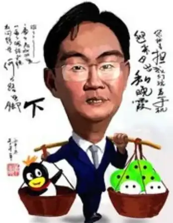 系统还原🖥Windows 7一键还原功能在哪里？详细位置查找指南