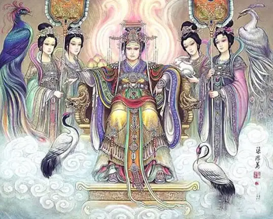 异兽•养成•攻略｜主宰世界》最强异兽阵容推荐及实用战斗策略解析