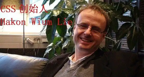 神器上线｜炫彩视觉颜值秘籍 CSS方框酷炫效果全解—前端美化指南