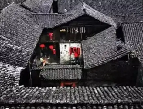家居美学🌟设计灵感 小生活悠闲小镇别墅装饰全攻略