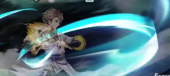 策略秘籍📌三国志幻想大陆顶级武将组合详解与高效阵容推荐