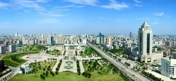 电商情报 百度口碑数据收录必备预处理技巧！独家整理】实用方法全解析