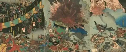 社会深度｜历史揭秘｜庄园传奇丨庄园领主的人口来源与社会结构全解析！