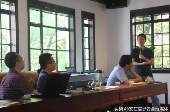 速览合规风险！虚拟主机免备案服务解读：国内互联网行业最新合规须知—权威解析
