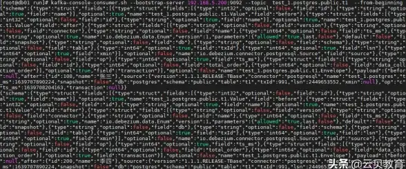 数据库管理|高效运维 SQL Server 2000：掌握极限数据库管理技术，提升sqlserver200性能