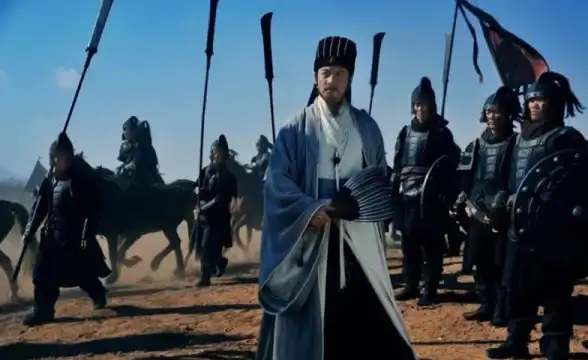 策略🔥挑战🔥同人圣三国蜀汉传超低属性普通与地狱双模式通关指南