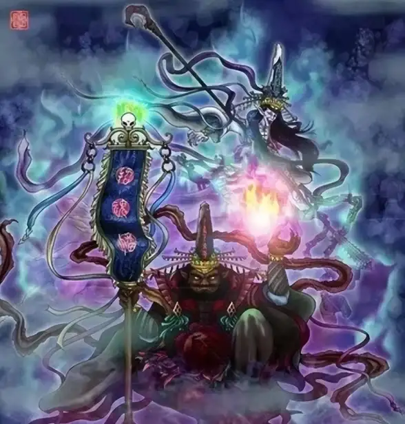 策略🔥挑战🔥同人圣三国蜀汉传超低属性普通与地狱双模式通关指南