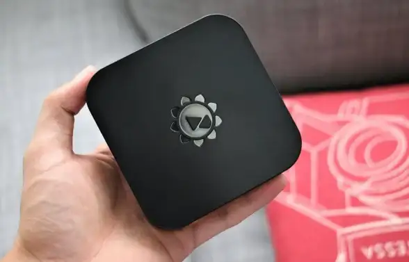 网络故障 网卡驱动失效导致断网？详解下载安装方法助你顺利上网