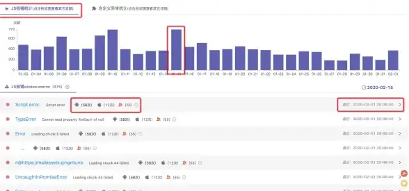 炫酷UI点燃前端灵感｜相册特效·JavaScript高能实用技｜前端开发干货】