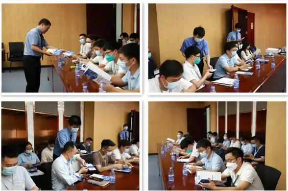 故障排查🔥上古卷轴5闪退原因深度解析及完美解决方案