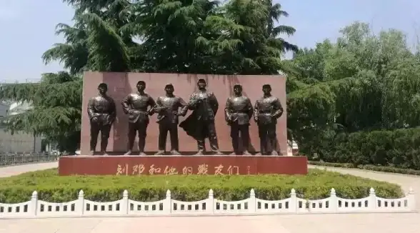 网络体验,地域差异-科技网与教育网用户在新疆伊犁网络体验