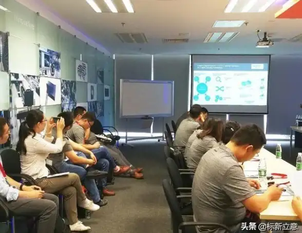 工业自动化 数据库管理 高效可靠的西门子PLC数据库，助力工业自动化控制系统