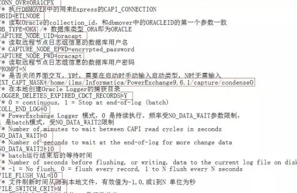 财务安全 数据泄露 连接失败导致公司财务数据严重泄露！监听程序未启动或数据库异常