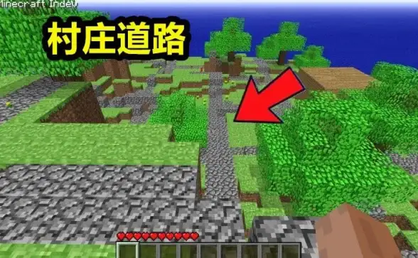 手游攻略🔥原始传奇脚步哪款更省心实用选择指南
