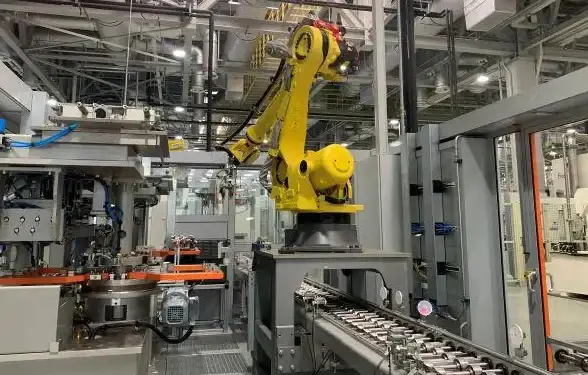 模拟驾驶 热门推荐 2025年最精彩好玩卡车游戏合集盘点