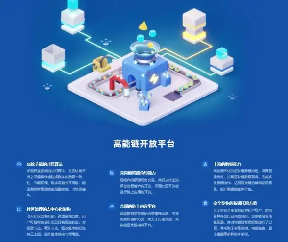 热门丨实用丨超全解析 网易云音乐沉浸声功能快速开启攻略