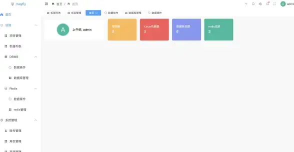 Redis教程|数据库指南 Redis中文文档权威解读，redis的中文文档全面解析