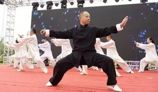 数据库技术 数据库学习 数据库名师们的经验分享，数据库 名师
