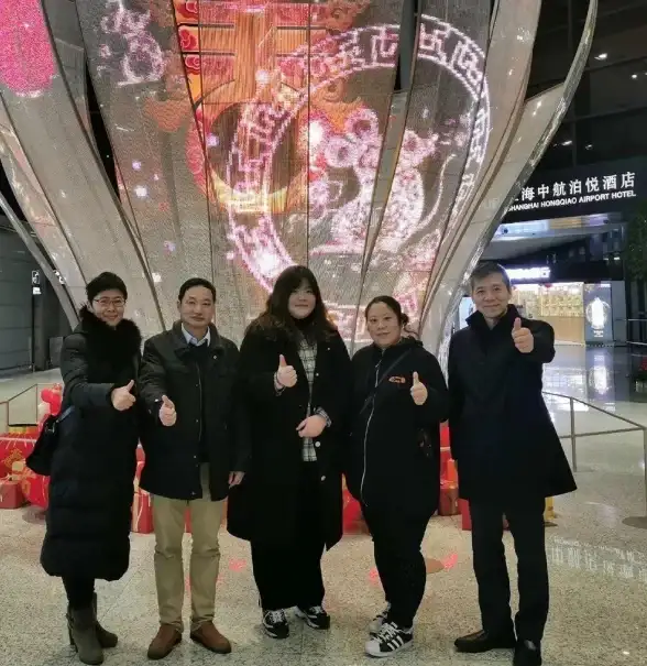 攻略🔥体力回复 助力战斗 怪物猎人XX最强护士装备搭配指南