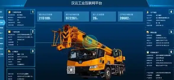 云主机,美国机房-八骏云美国机房CN2高品质云主机解析