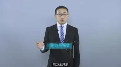 端口管控新风向｜服务器端口关闭速查工具｜网络安全速递】主流系统实操全指引