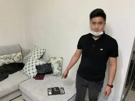 专线测评,加速优化-菲律宾专线服务器适配国内网络实测