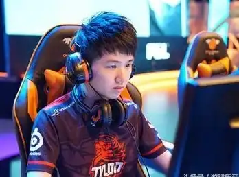 电竞快报｜服务器大揭秘—全新CSGO环境与列表全解析【网络优化指南】