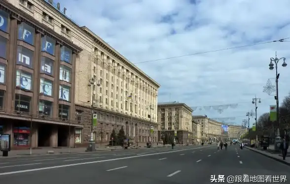 重磅升级来袭┃掌握哇嘎云服务器省钱新招┃云计算优惠技巧全解析