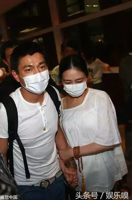 设计行业🌟平面设计做什么？详解其核心职责与行业应用