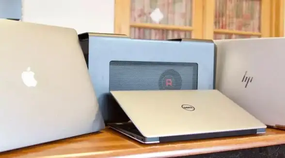 外接显卡💻连接判断｜如何判断笔记本电脑能否连接外接显卡
