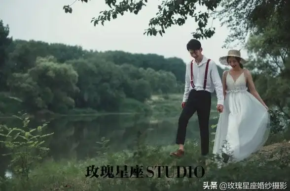 设计预算⚡成本分析⚡性价比｜光遇美工买断一天全方位参考指南