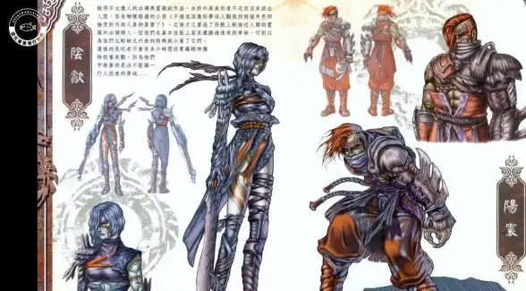 【必看】战略秘籍｜天地劫幽城再临冰璃阵容最强搭配技巧揭秘