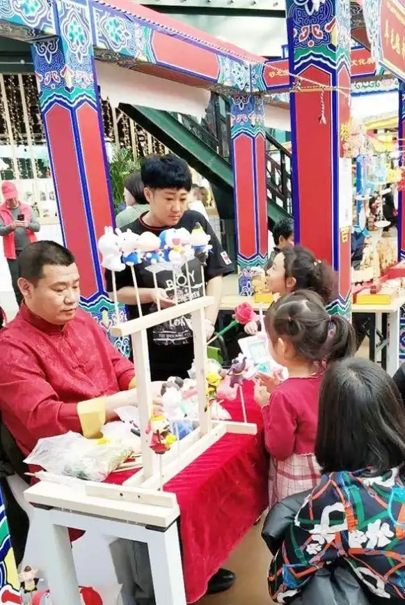 手游资源🎮葫芦侠三楼下载平台：热门游戏一站式获取