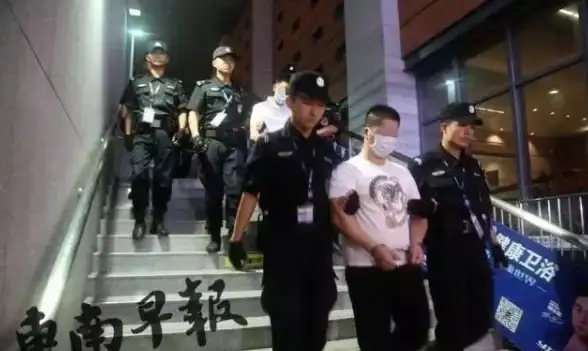 云计算,服务器对比-江苏万客云云主机与传统服务器性能对比