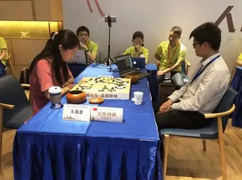 游戏攻略🔥弈仙牌问问仙牌人机通关秘技全解析