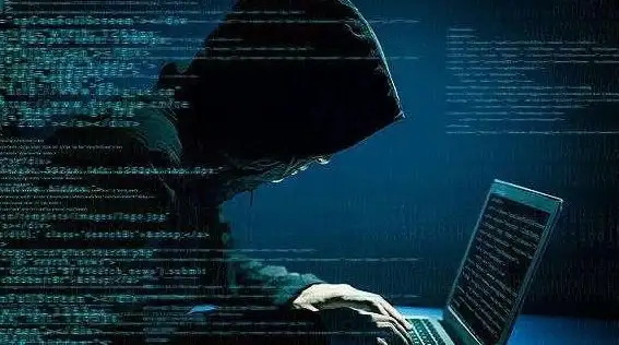 聚焦网络趋势｜深度探秘PHP加密解密黑科技！互联网安全新视角⚡安全防护】